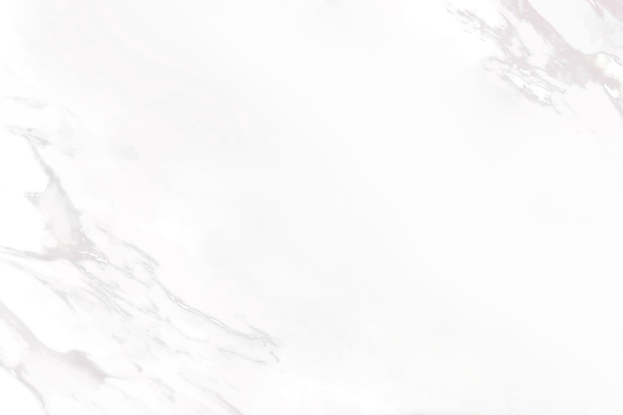 White Marble